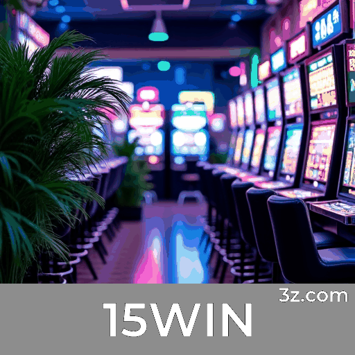 Experiências e benefícios exclusivos para membros no 15WIN