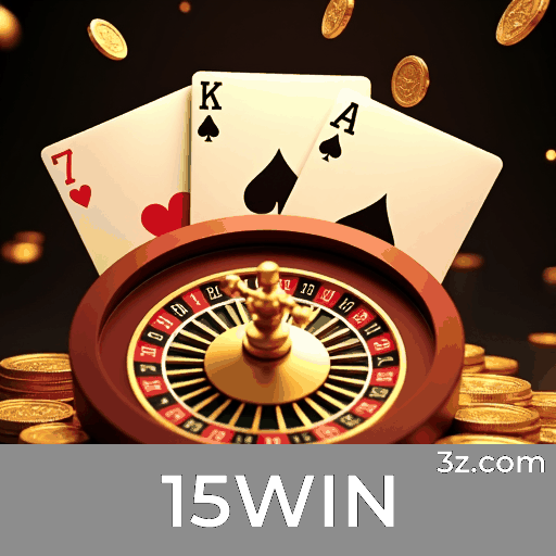 Aproveite Ofertas Exclusivas no 15WIN Agora!