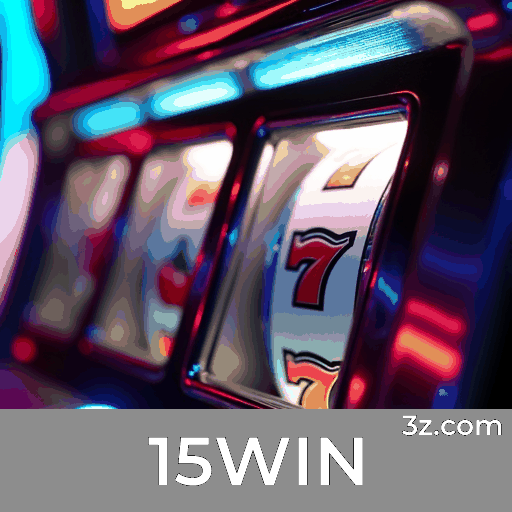 Aproveite Ofertas Exclusivas no 15WIN Agora!