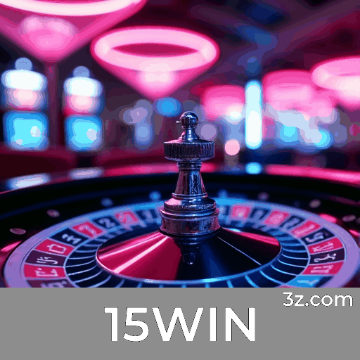 Experiências e benefícios exclusivos para membros no 15WIN