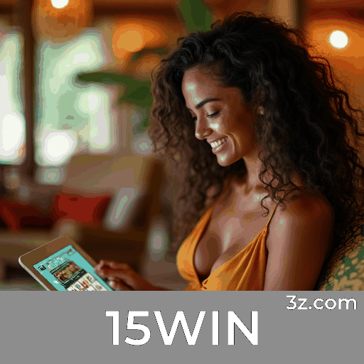 Aproveite Ofertas Exclusivas no 15WIN Agora!