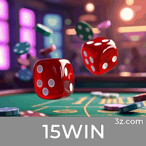 Aproveite Ofertas Exclusivas no 15WIN Agora!