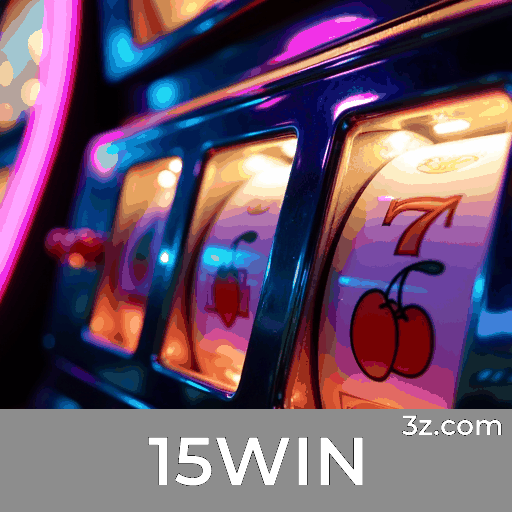 Experiências e benefícios exclusivos para membros no 15WIN
