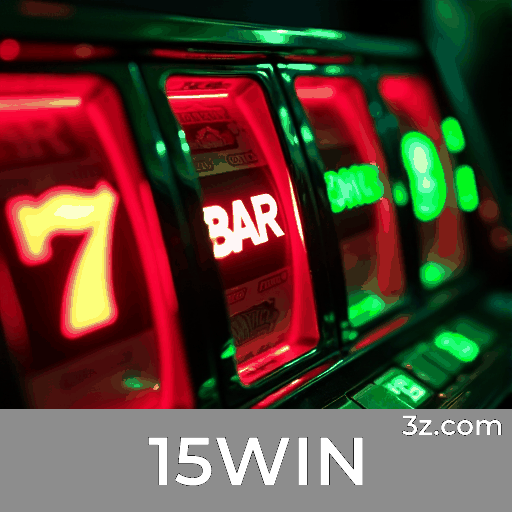 Experiências e benefícios exclusivos para membros no 15WIN