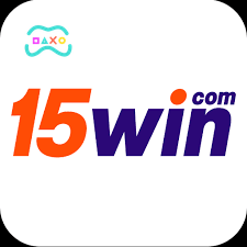 15win